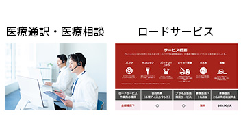hoge